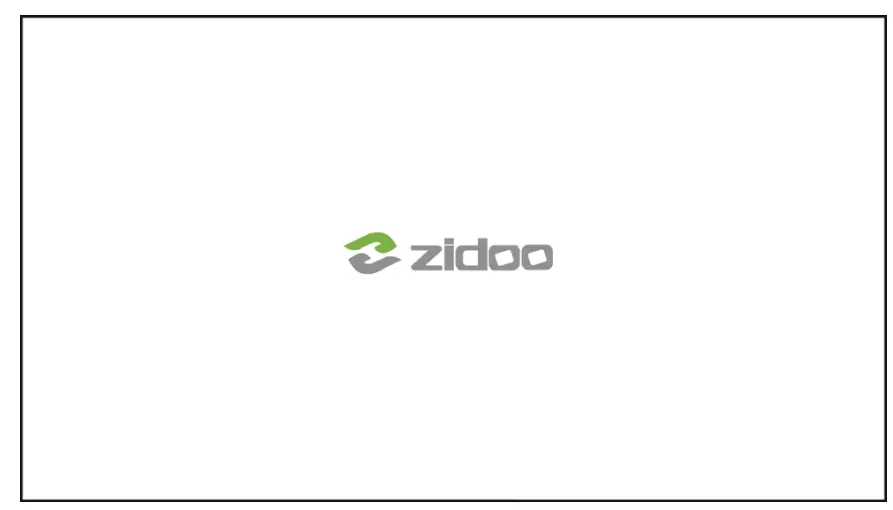 zidoo Z20 PRO 4K UHD Media Player - fig 23