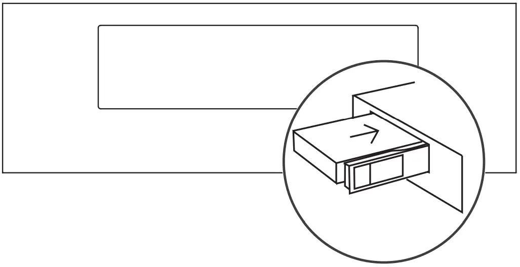zidoo Z20 PRO 4K UHD Media Player - fig 4