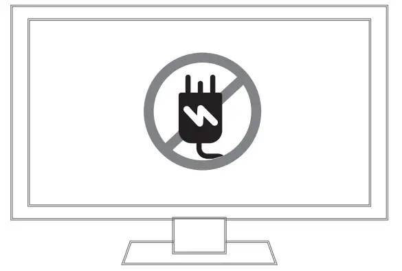 zidoo Z20 PRO 4K UHD Media Player - fig 5