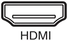 zidoo Z20 PRO 4K UHD Media Player - fig 6