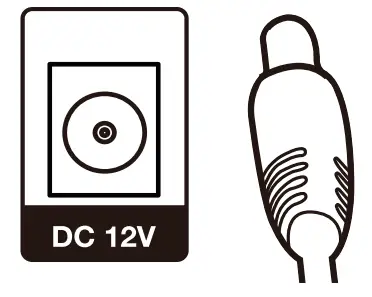 zidoo Z20 PRO 4K UHD Media Player - fig 7