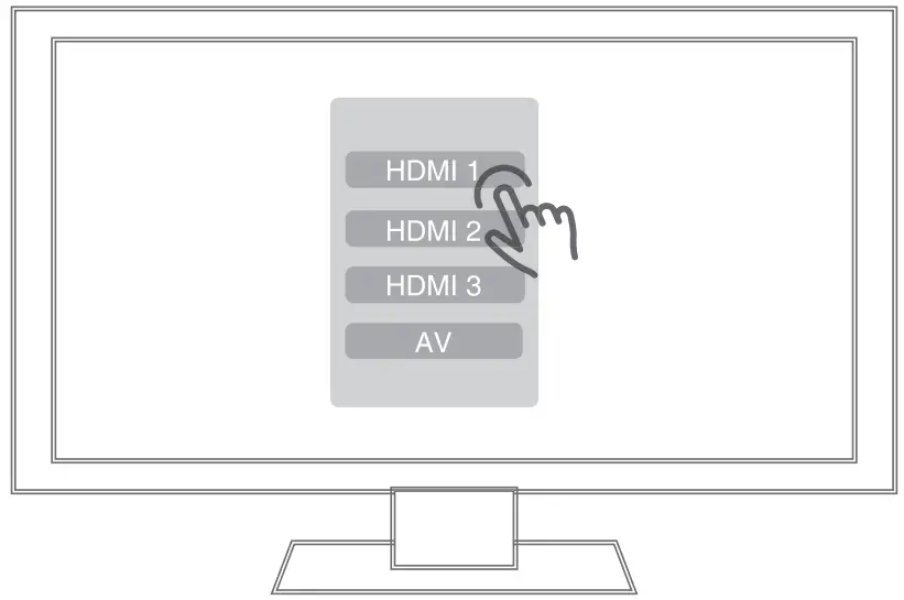 zidoo Z20 PRO 4K UHD Media Player - fig 8