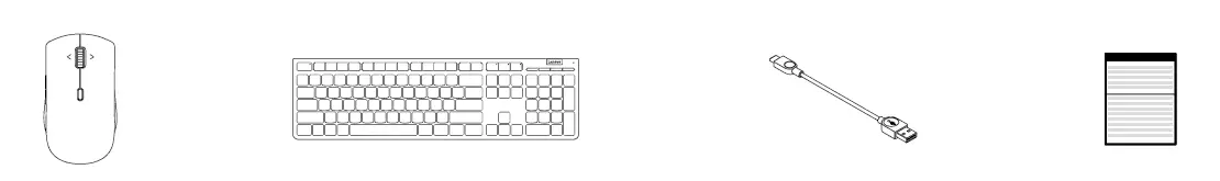 Lenovo-Professional-Wireless-Rechargeable-Combo-FIG- (1)