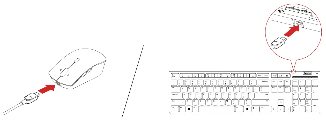 Lenovo-Professional-Wireless-Rechargeable-Combo-FIG- (11)