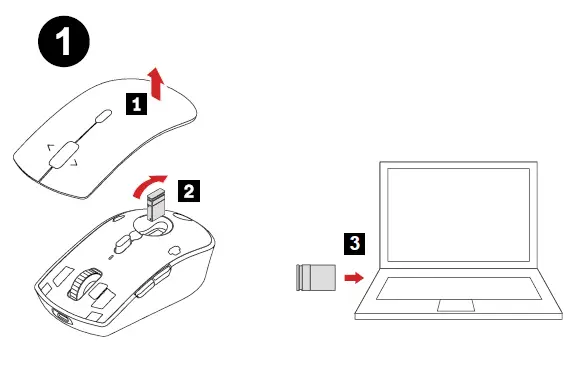 Lenovo-Professional-Wireless-Rechargeable-Combo-FIG- (2)
