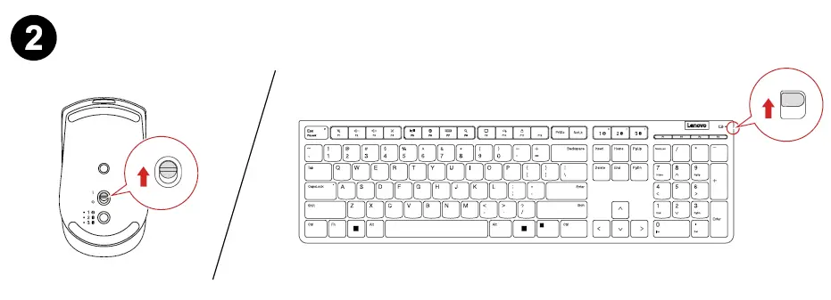 Lenovo-Professional-Wireless-Rechargeable-Combo-FIG- (3)