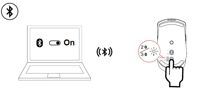 Lenovo-Professional-Wireless-Rechargeable-Combo-FIG- (4)