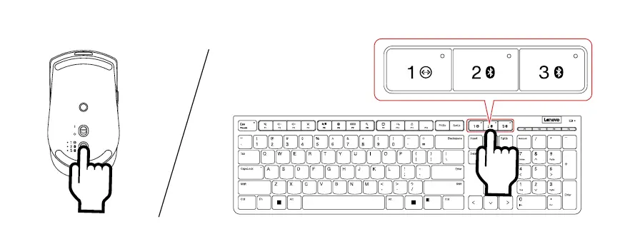 Lenovo-Professional-Wireless-Rechargeable-Combo-FIG- (6)
