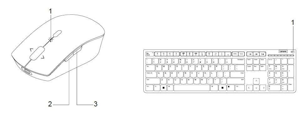Lenovo-Professional-Wireless-Rechargeable-Combo-FIG- (7)