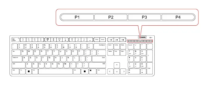 Lenovo-Professional-Wireless-Rechargeable-Combo-FIG- (8)