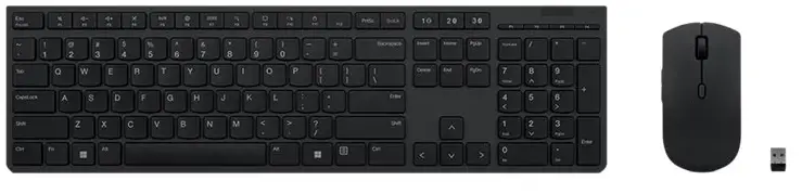 Lenovo-Professional-Wireless-Rechargeable-Combo-PRODUCT