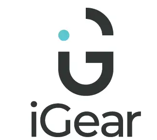 IGEAR-LOGO