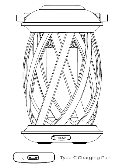 iGear-iG-1023-Cosmic-Ambient-Light-and-Speaker-FIG- (9)