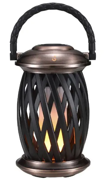 iGear-iG-1023-Cosmic-Ambient-Light-and-Speaker-PRODUCT