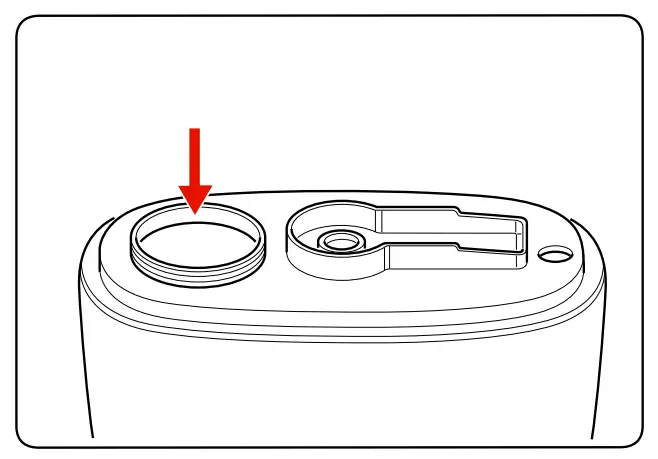 OLIMPIA SPLENDID LIMPIA 6 Humidifier Aroma Diffuser and Timer - fag 3