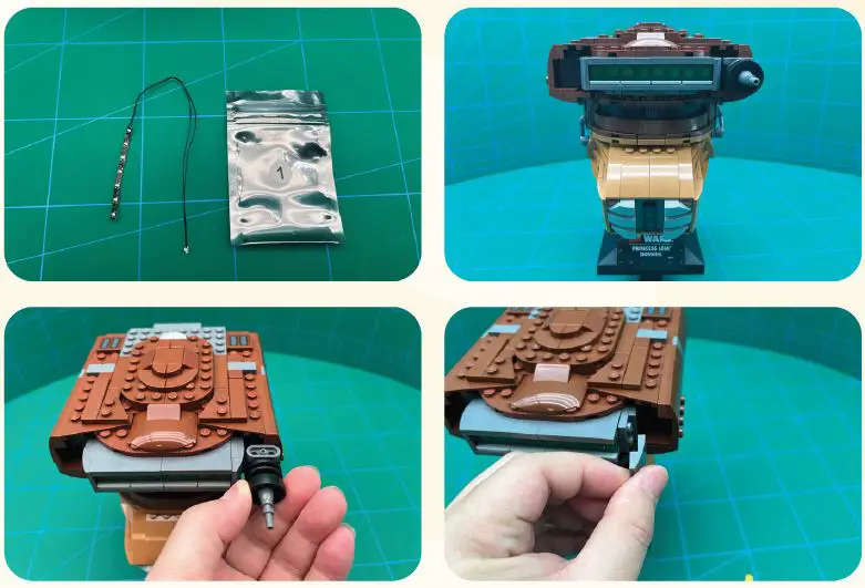 GAME-OF-BRICKS-75351-Light-Kit-for-Princess-Leia-Helmet-fig- (1)