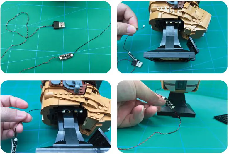 GAME-OF-BRICKS-75351-Light-Kit-for-Princess-Leia-Helmet-fig- (10)