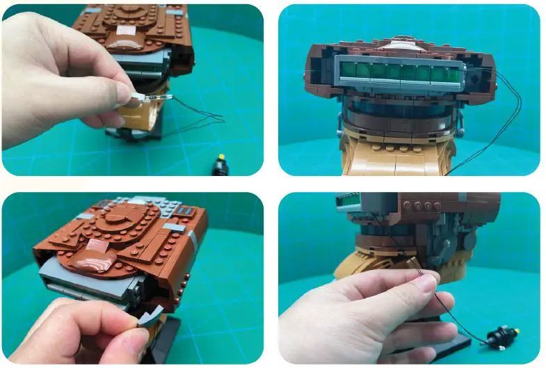 GAME-OF-BRICKS-75351-Light-Kit-for-Princess-Leia-Helmet-fig- (2)