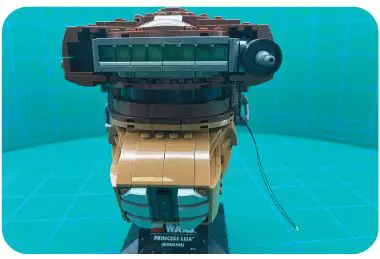 GAME-OF-BRICKS-75351-Light-Kit-for-Princess-Leia-Helmet-fig- (3)