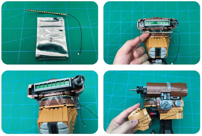 GAME-OF-BRICKS-75351-Light-Kit-for-Princess-Leia-Helmet-fig- (4)