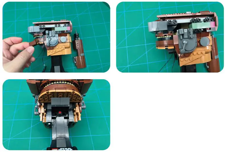 GAME-OF-BRICKS-75351-Light-Kit-for-Princess-Leia-Helmet-fig- (5)