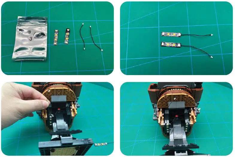 GAME-OF-BRICKS-75351-Light-Kit-for-Princess-Leia-Helmet-fig- (6)