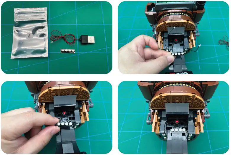 GAME-OF-BRICKS-75351-Light-Kit-for-Princess-Leia-Helmet-fig- (7)