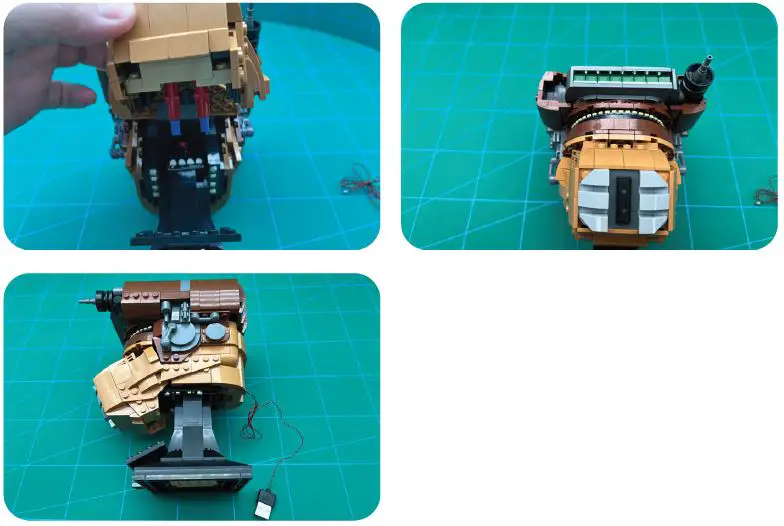 GAME-OF-BRICKS-75351-Light-Kit-for-Princess-Leia-Helmet-fig- (8)