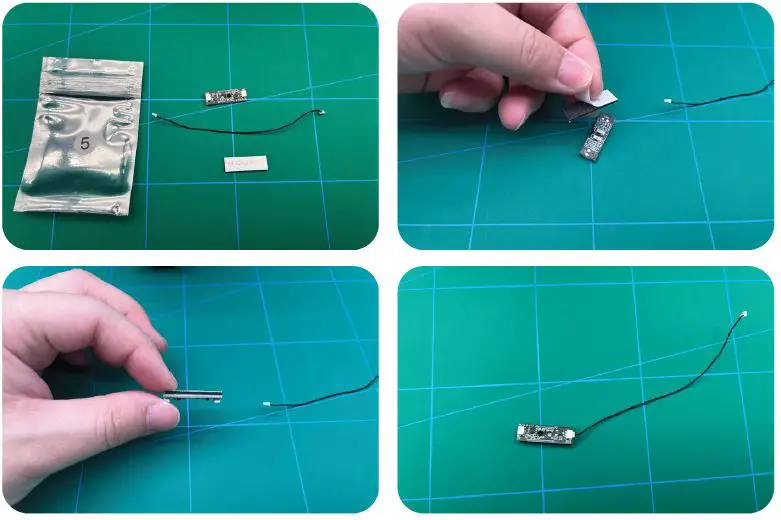 GAME-OF-BRICKS-75351-Light-Kit-for-Princess-Leia-Helmet-fig- (9)