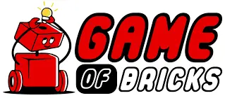 GAME-OF-BRICKS-logo