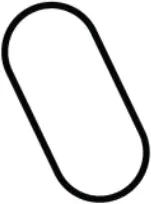 Etrel Inch Lite Electric Vehicle Charging Station