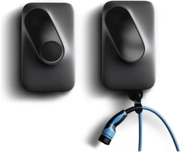 Etrel Inch Lite - Figure 1