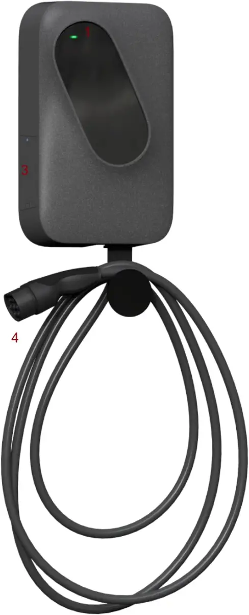 Etrel Inch Lite - Figure 3