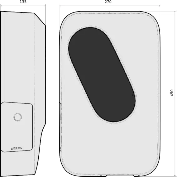 Etrel Inch Lite - Figure 4