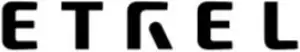 Etrel logo1