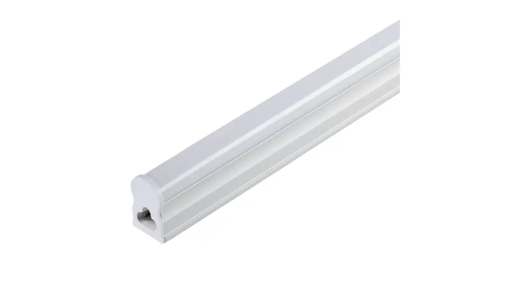 Super Bright Leds It5-xkx Linkable Integrated T5 Linear Led Light User Manual