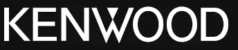 KENWOOD-Logo