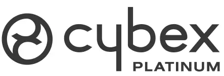 cybex-LOGO