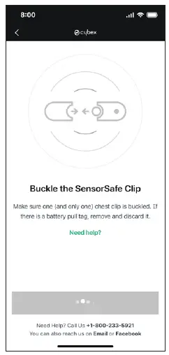 cybex-SensorSafe-Smart-Chest-Clip-FIG-10