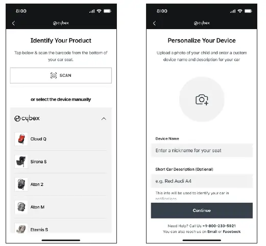 cybex-SensorSafe-Smart-Chest-Clip-FIG-11