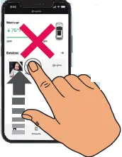 cybex-SensorSafe-Smart-Chest-Clip-FIG-13