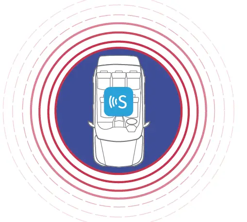 cybex-SensorSafe-Smart-Chest-Clip-FIG-14