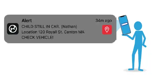 cybex-SensorSafe-Smart-Chest-Clip-FIG-15