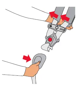 cybex-SensorSafe-Smart-Chest-Clip-FIG-17