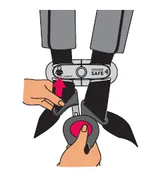 cybex-SensorSafe-Smart-Chest-Clip-FIG-18