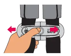 cybex-SensorSafe-Smart-Chest-Clip-FIG-19
