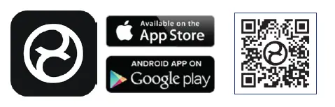 cybex-SensorSafe-Smart-Chest-Clip-FIG-2