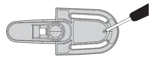 cybex-SensorSafe-Smart-Chest-Clip-FIG-20