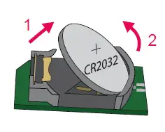 cybex-SensorSafe-Smart-Chest-Clip-FIG-21