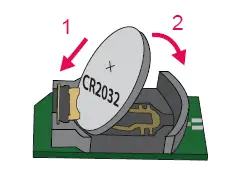 cybex-SensorSafe-Smart-Chest-Clip-FIG-22